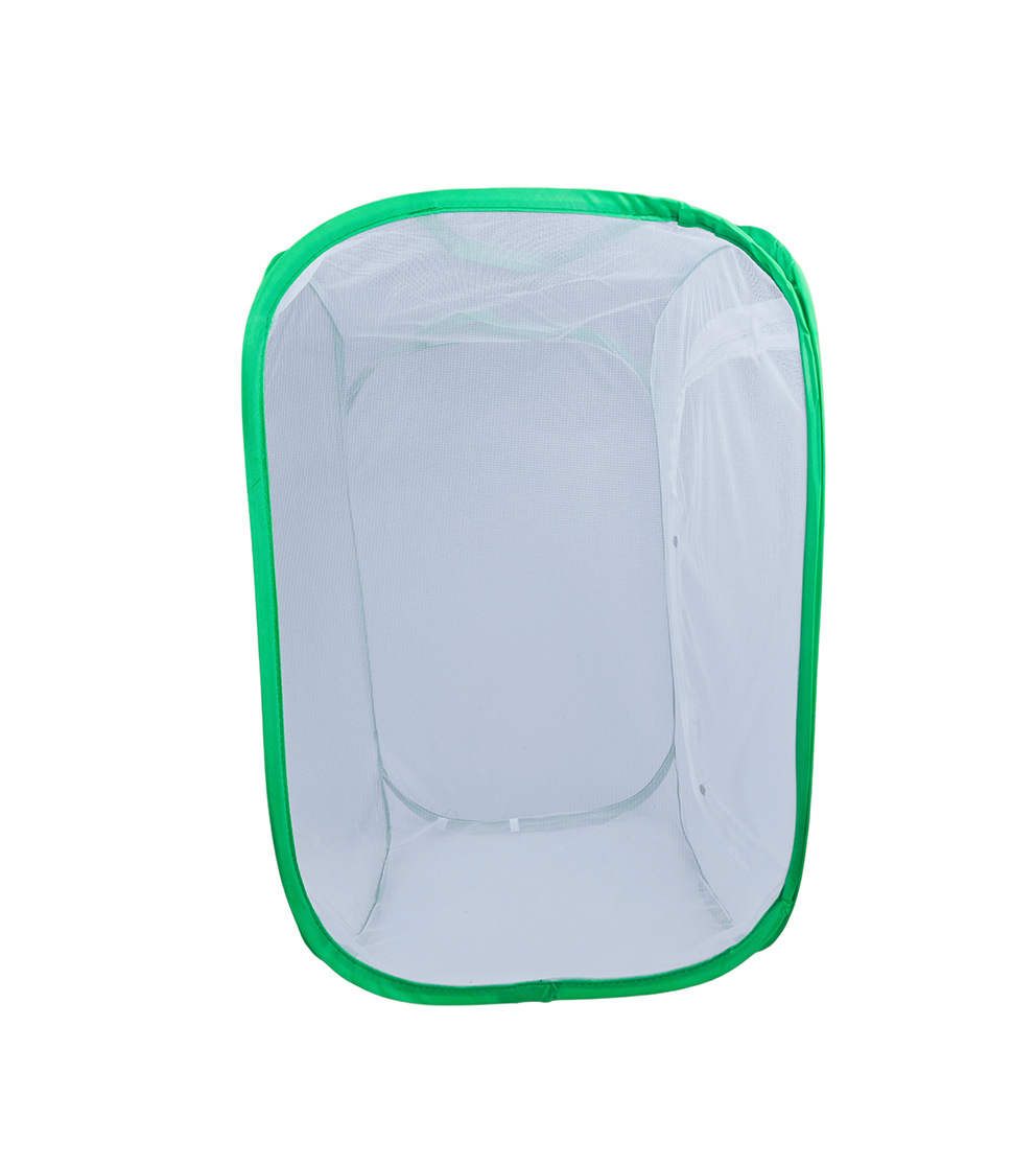 微信图片_20240624152315