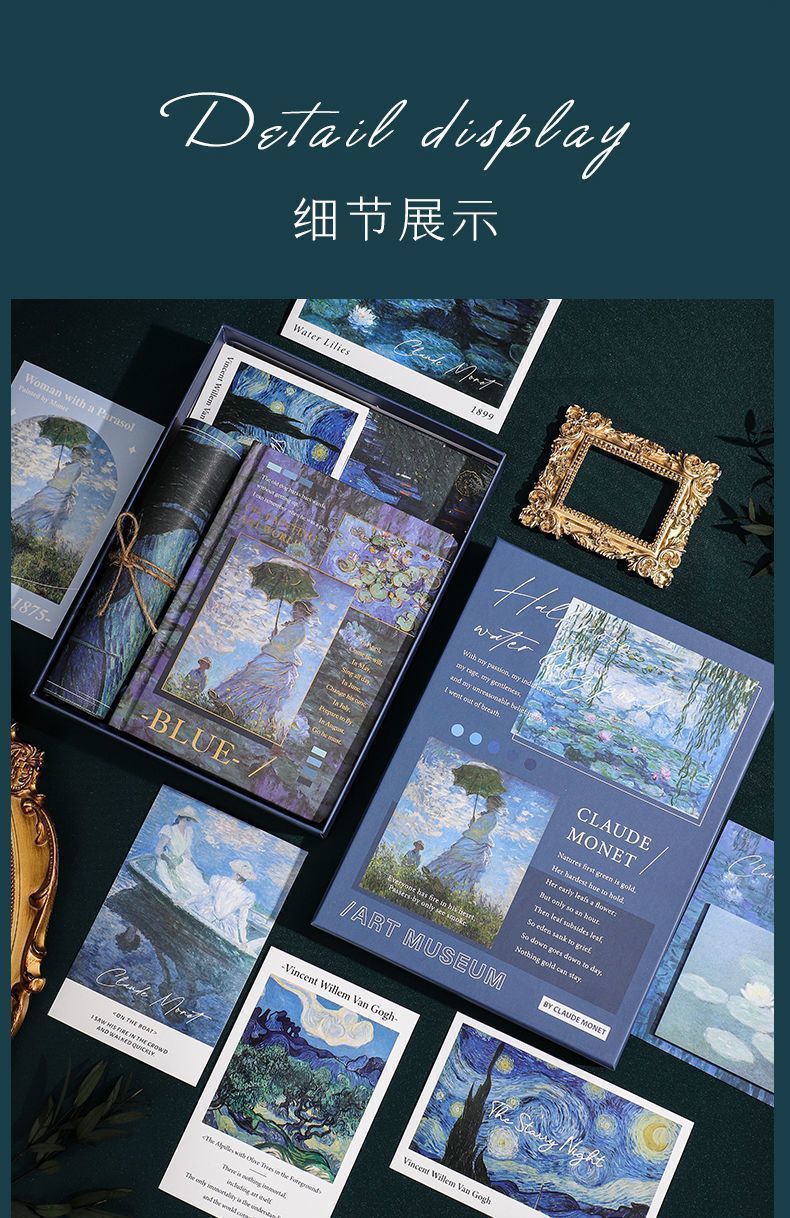 7f6b124c-1cd0-412b-9f5d-9f5b1fdea067.jpe