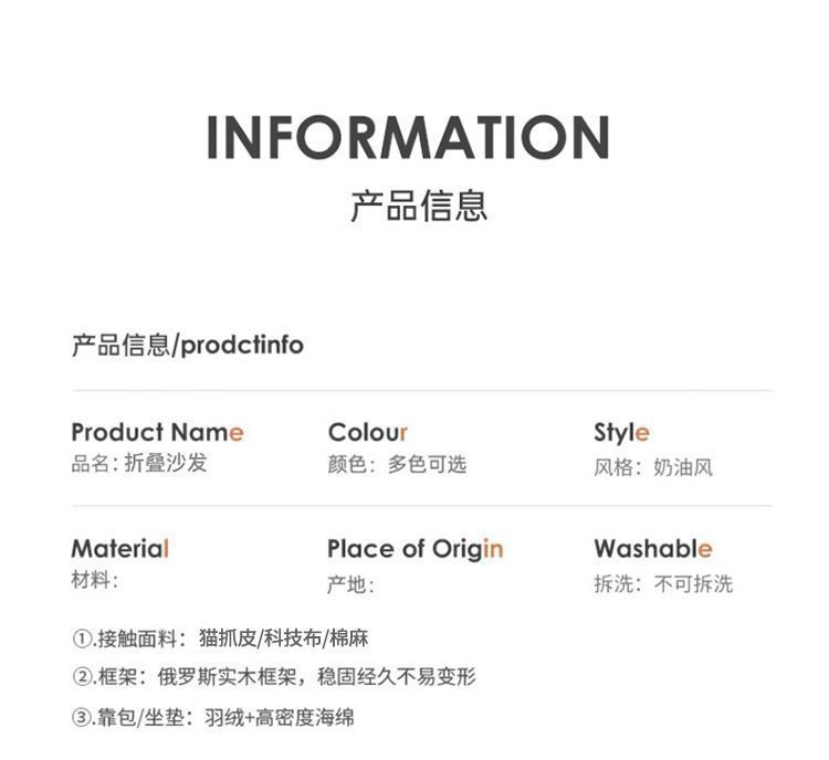 d2740734-d3af-4b97-bf0e-785c7dd5fa71.jpe