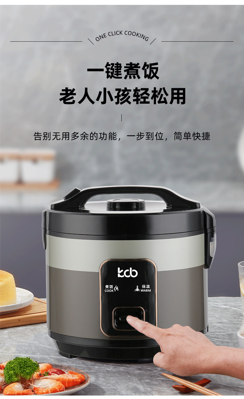 720bb73f-d84f-45c3-8717-4c35f66b37bd.jpe