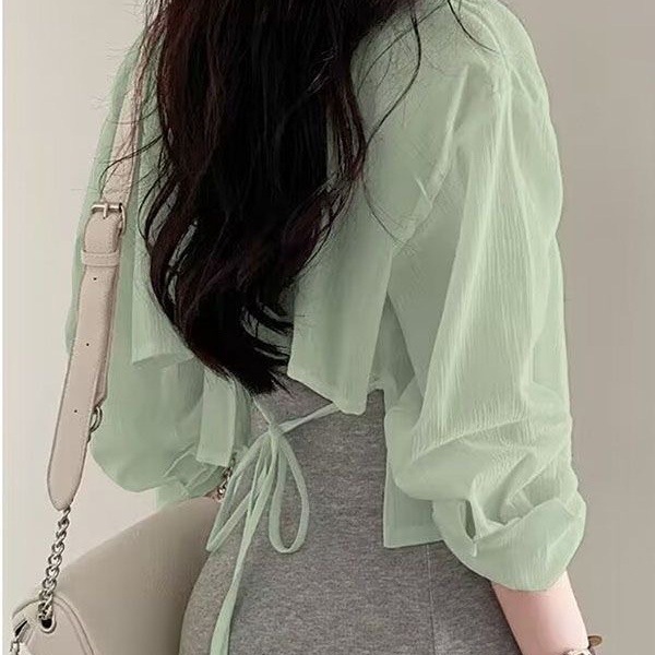 f3dd6be8-0235-489b-beb3-2f64d3b4cf06.jpe