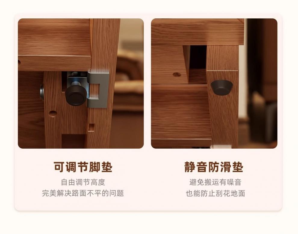 cd59d28e-b74a-46d2-bc70-5dd02fa1039a.jpe