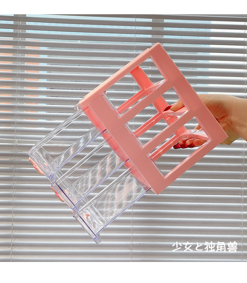 9ac088f5-76c9-48fd-9f3f-6bed6dc6b218.jpe
