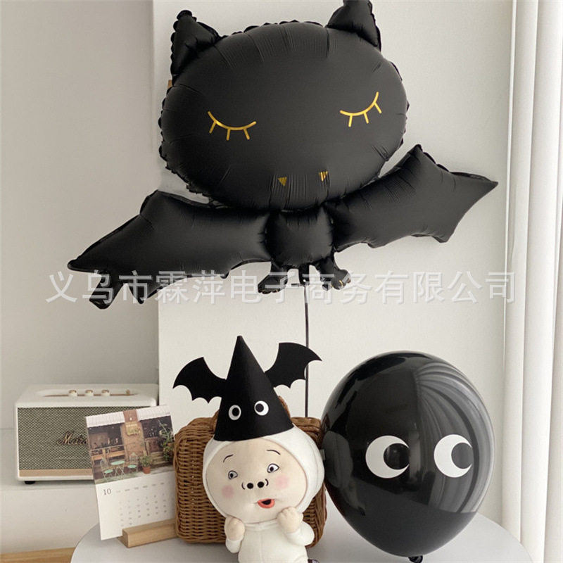 KakaoTalk_20220812_102131797_0