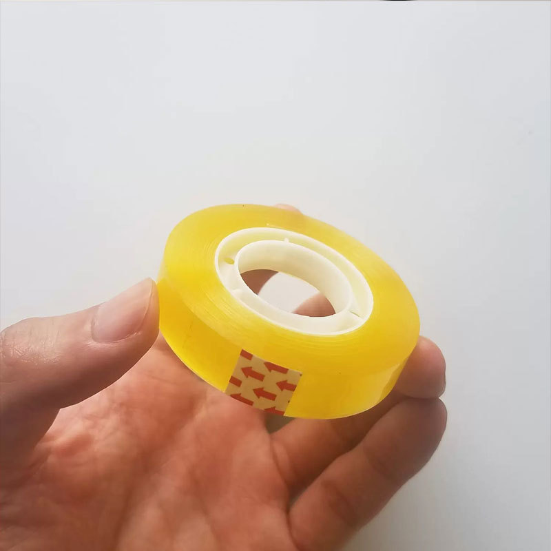 文具胶2