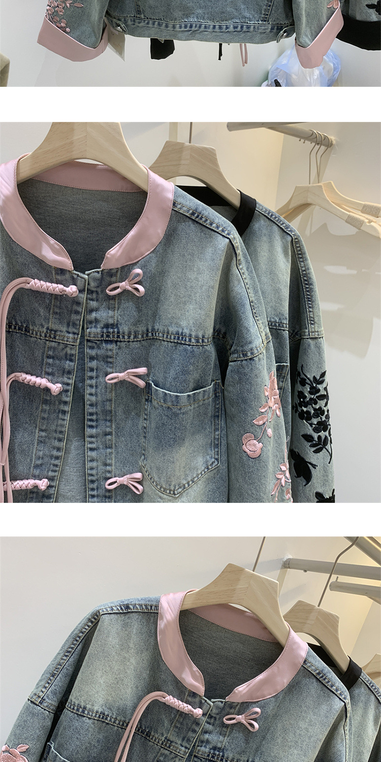 d6361b4f-88ef-424e-bbc8-a38fdbeec6d0.jpe