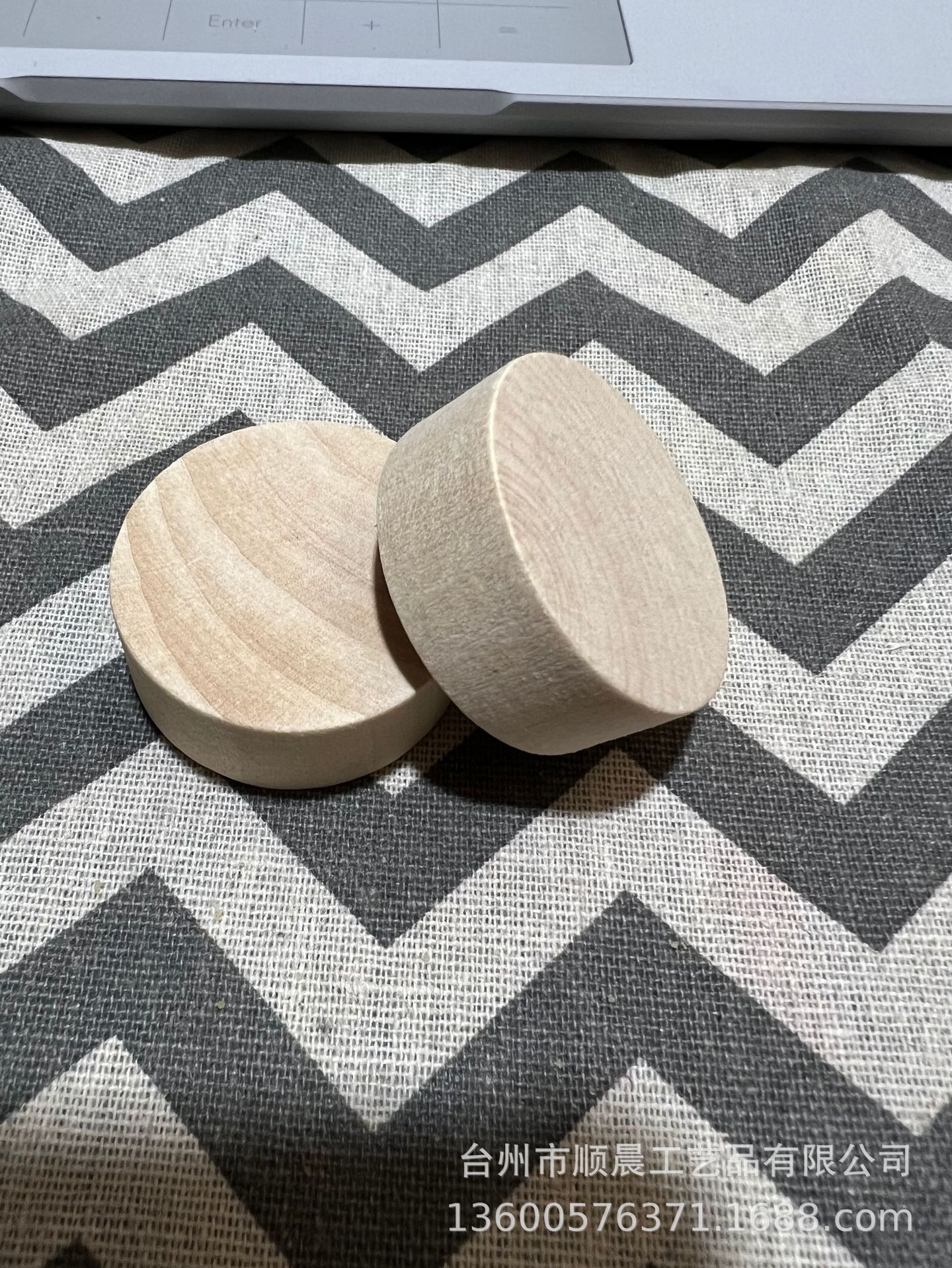 b2bb9bc51c3c3e0972966b6fc8d193