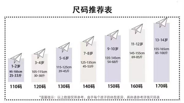 8a22272c8eaa98eb3ae6ef358d62b7