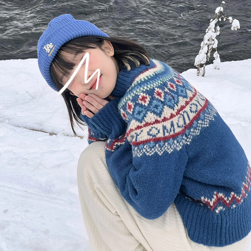 755754679528mf4d9a213-b992-4c2