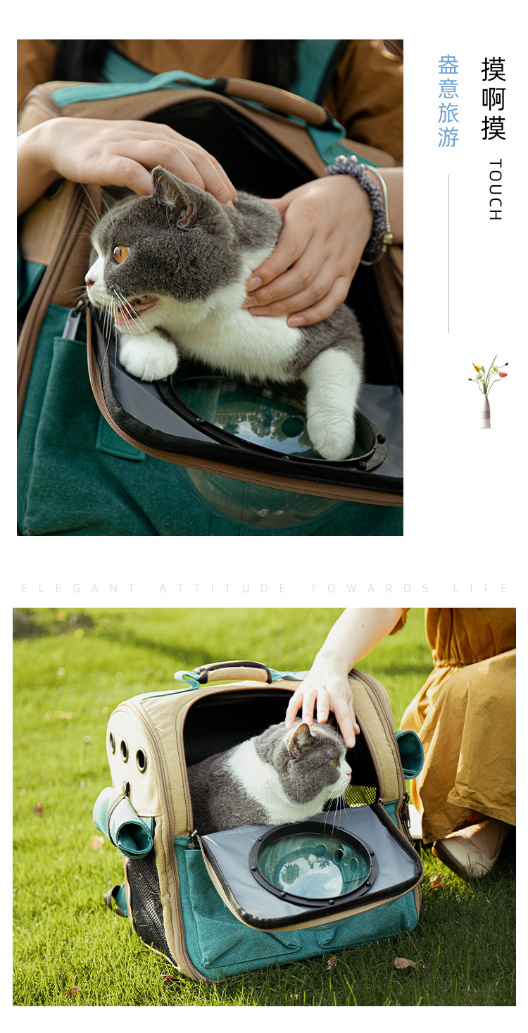 猫包1-珏航_07.jpg