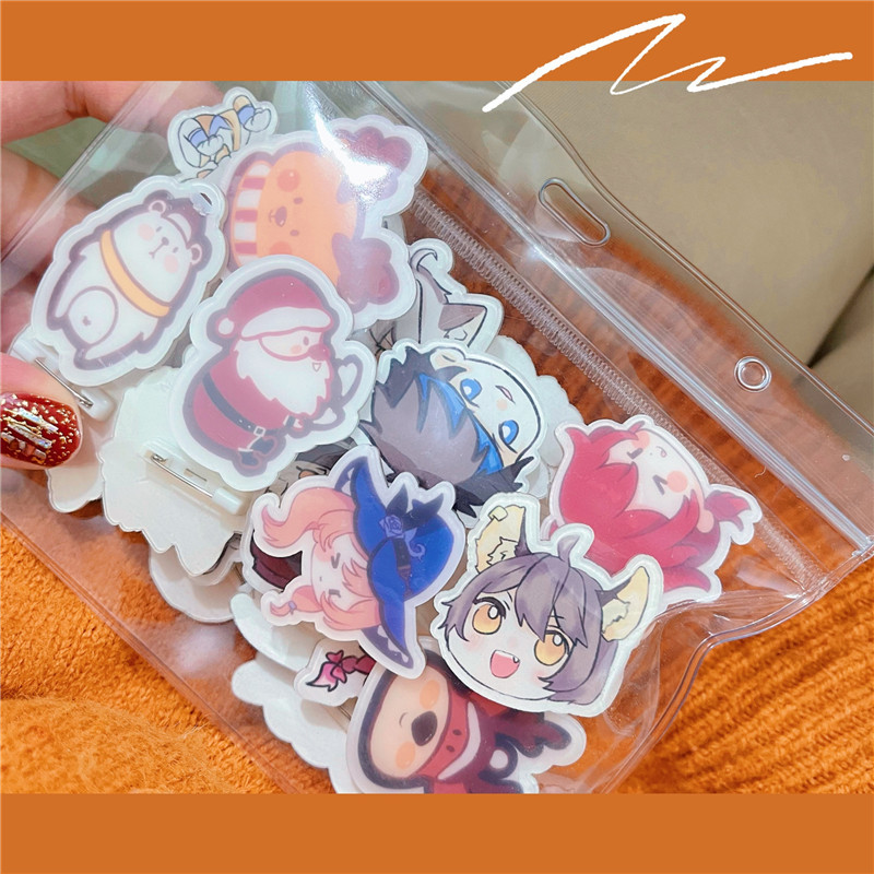 微信图片_20211127104045