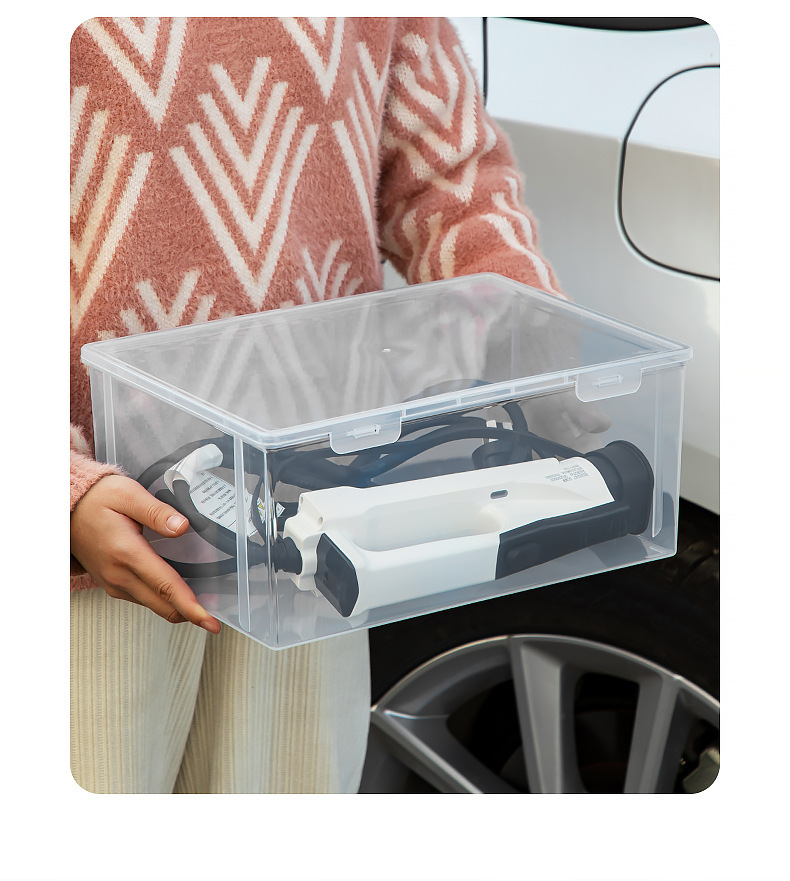 3619电车充电器收纳盒_11.jpg