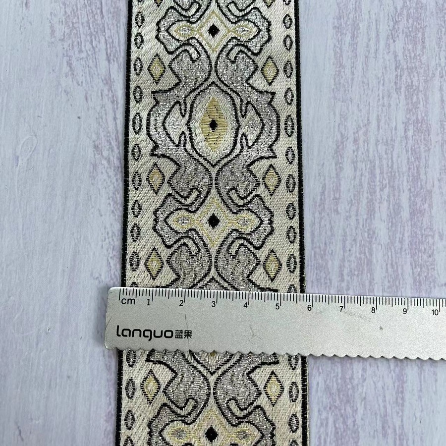 微信图片_20240416151347