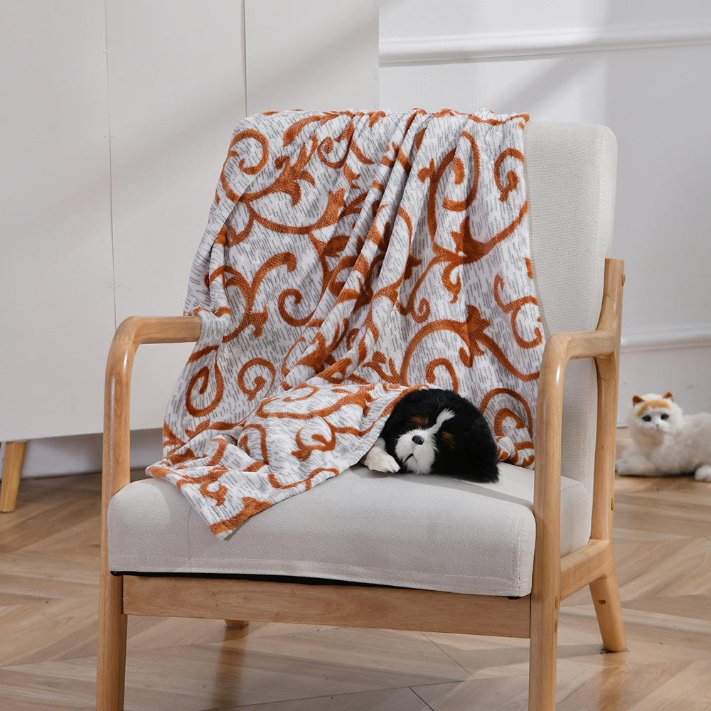 ae2b2673ae7c63f76ebdc7d955f311