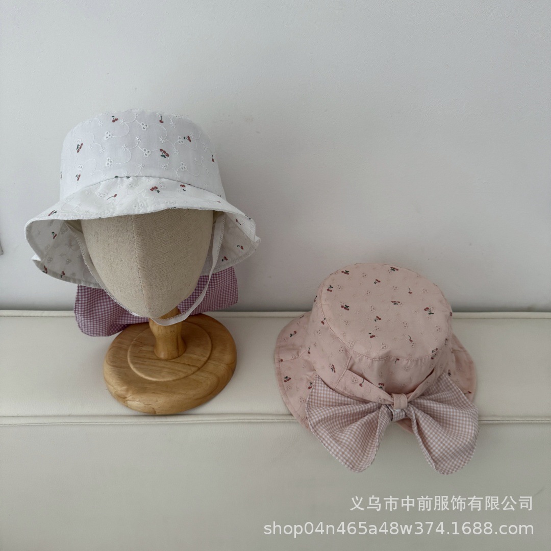 2025-03-11 120106.jpg