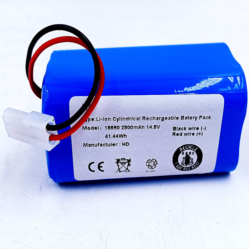 微信图片_2021080311432810