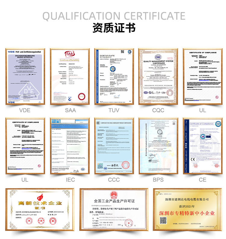 美标尼龙护套电线-750_05.jpg