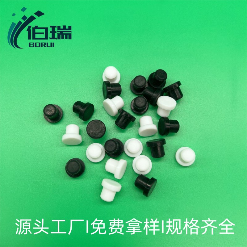 mmexport1638844867306_副本
