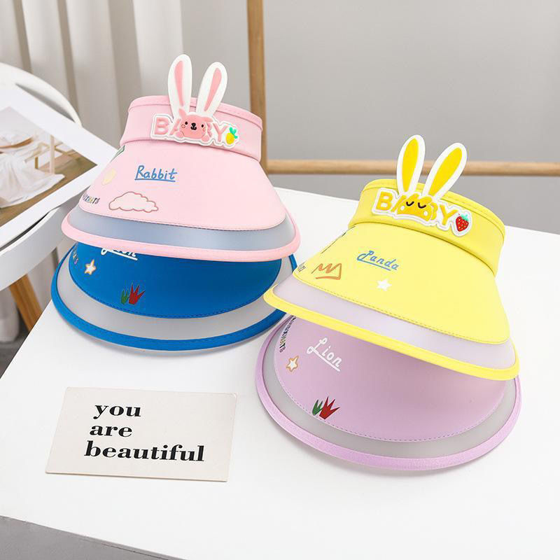 详情 (9).jpg?x-oss-process=image/format,png