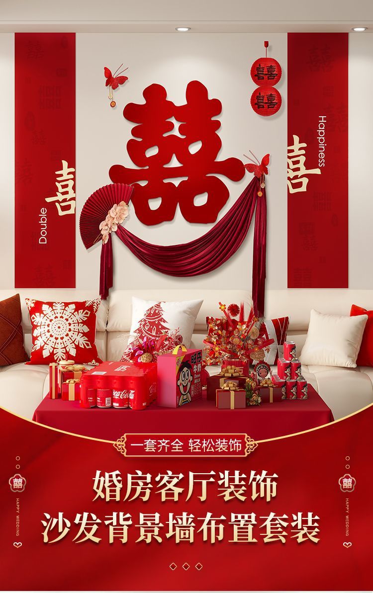 0df68500-7061-42ea-b591-4646f48c85ba.jpe