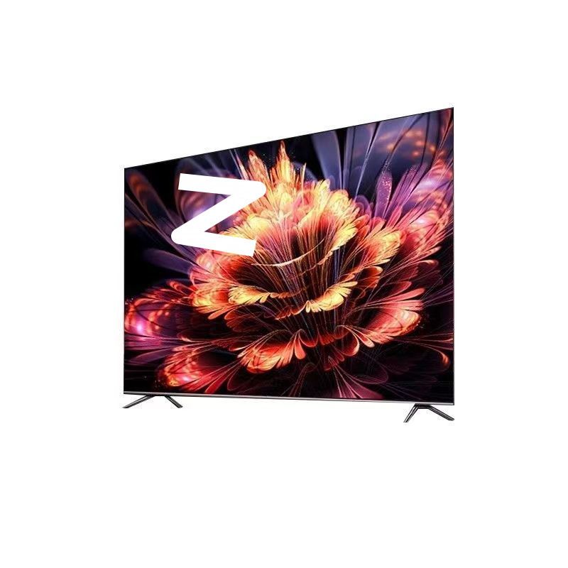 35ac3f1d-8f12-49a9-a17f-c2b166f4f87b.jpe