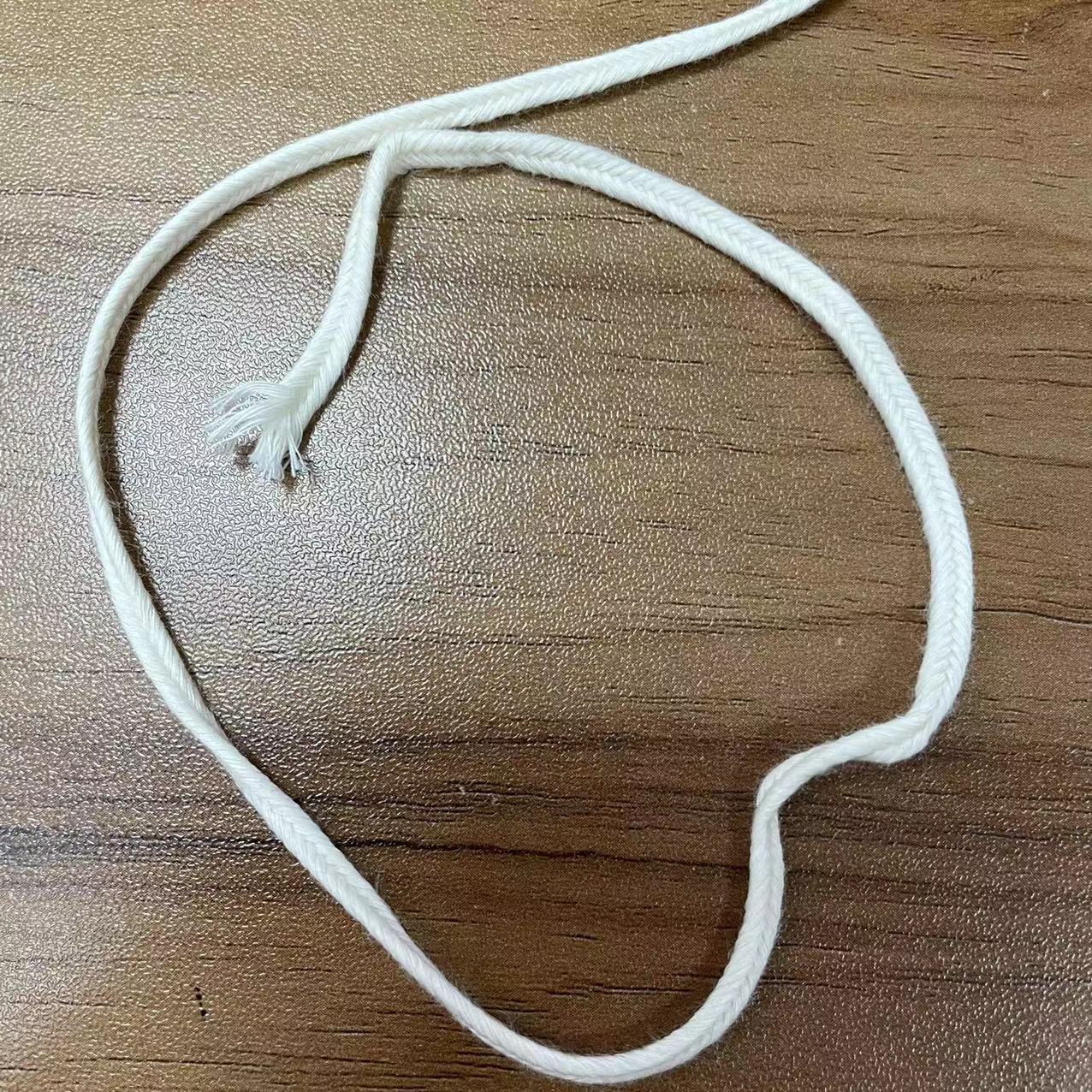 5897ec75d3d2a0d8271d714aea23ca