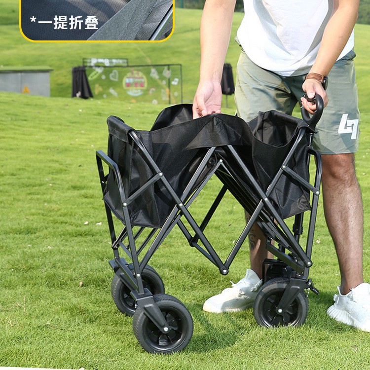 2025-03-18 09:44:03.jpg