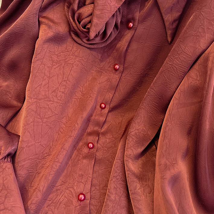 e6b18451-5549-49d4-9669-0aaf6f9fbac1.jpe