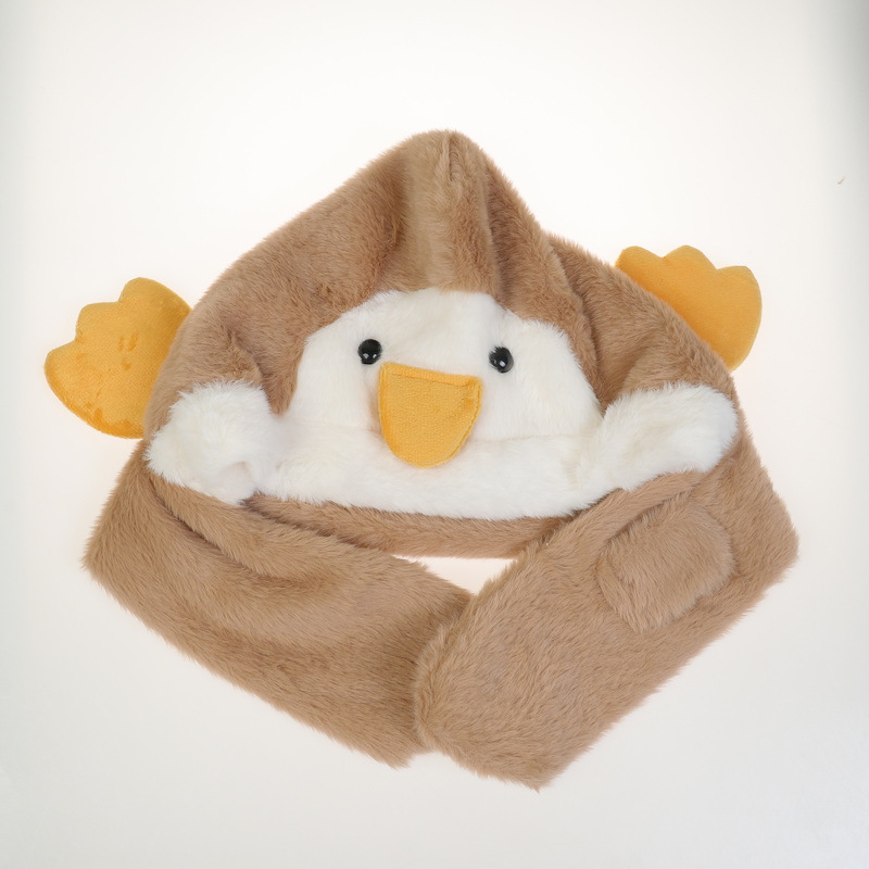 24MZ027B 卡其色 (4).JPG