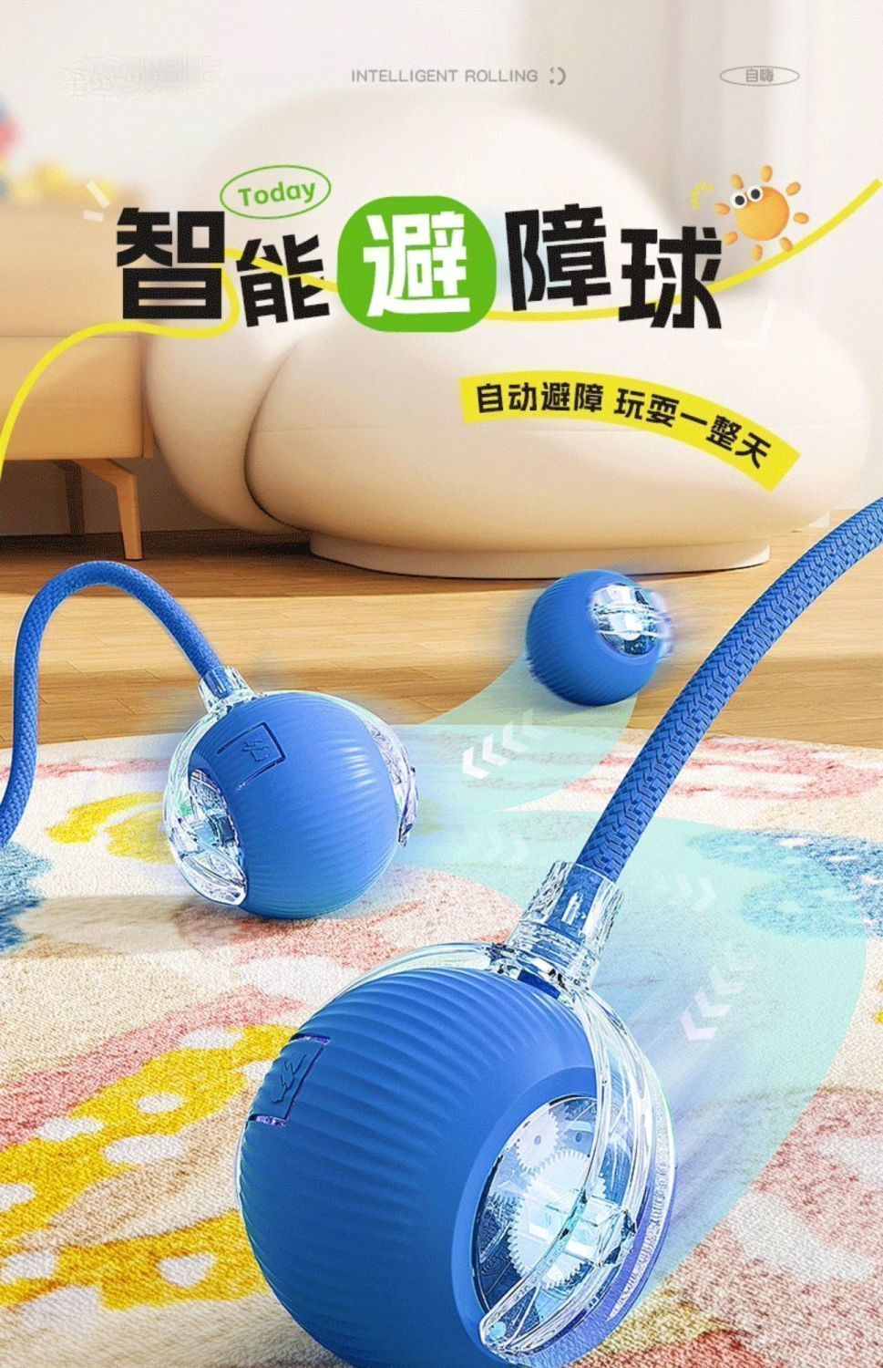 16601619-10f2-4889-afbd-c889f80330e2.jpe