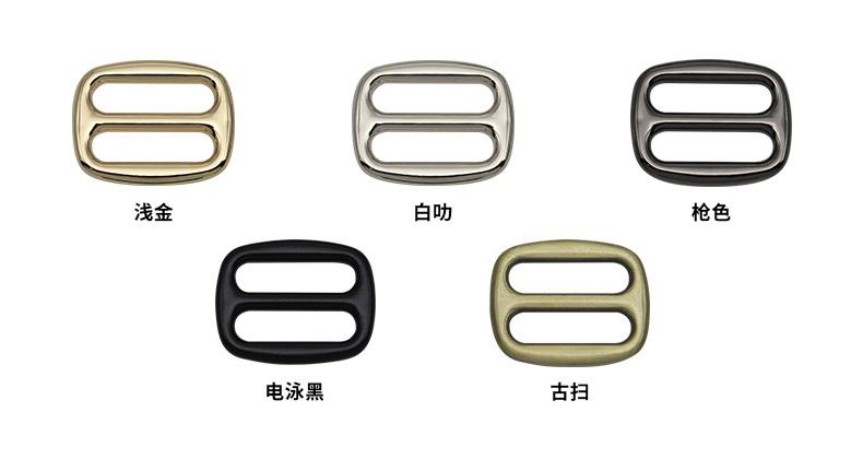 颜色790.JPG