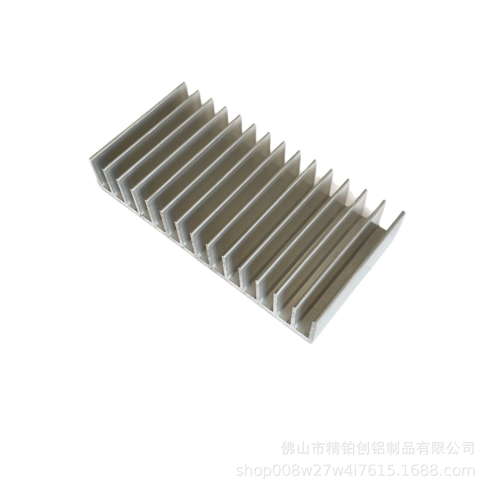 O1CN01htyzu41EE9OVbIoUj_!!2219