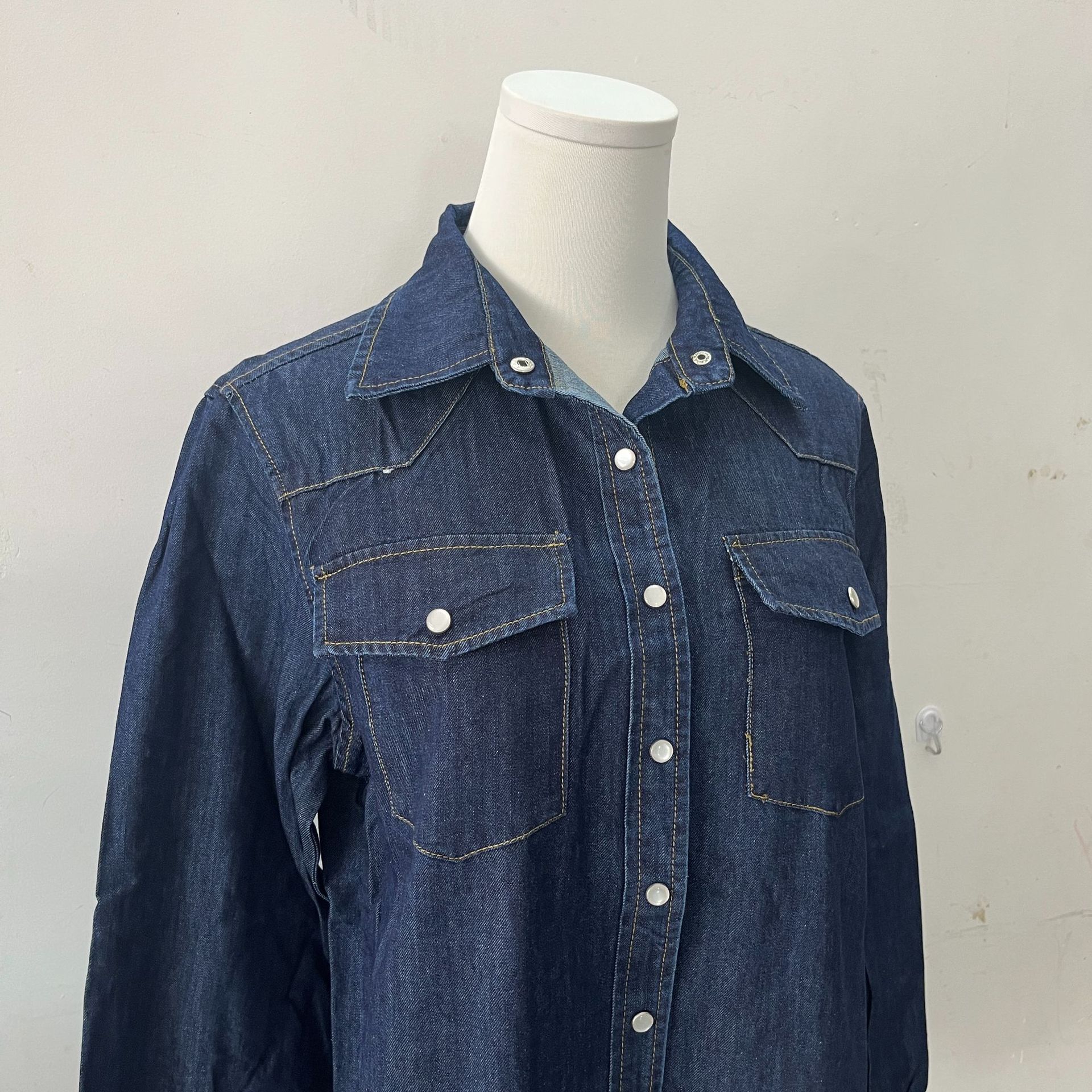 微信图片_20240912120443