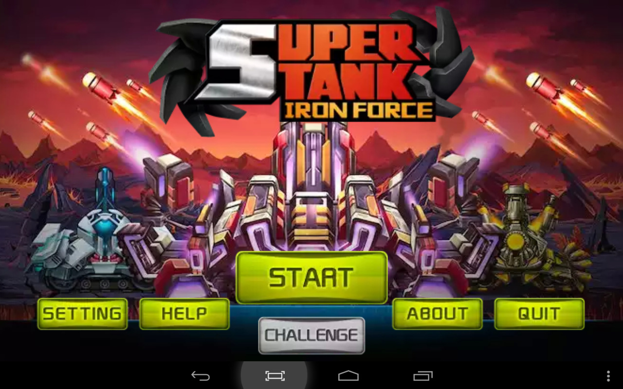 Screenshot_2018-10-06-11-03-01