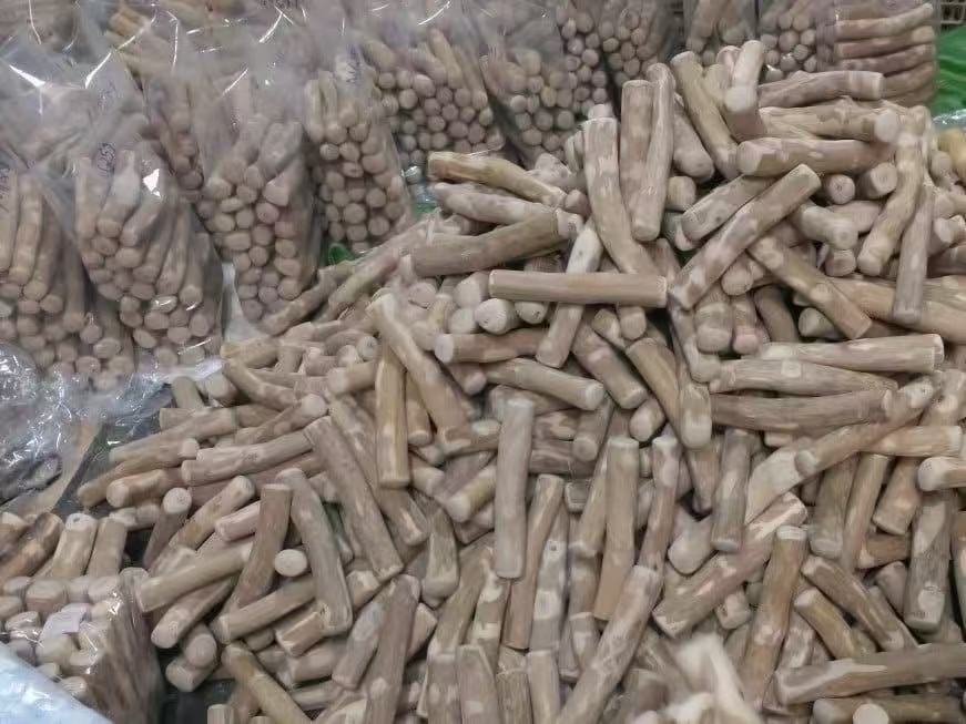 微信图片_20250429173807