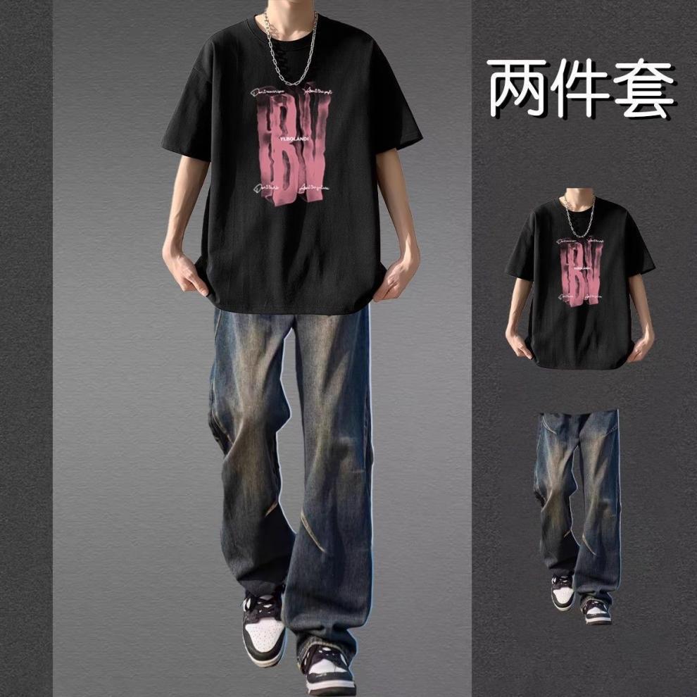 6333605a-7281-45d4-9e3b-98acc5940ef1.jpe