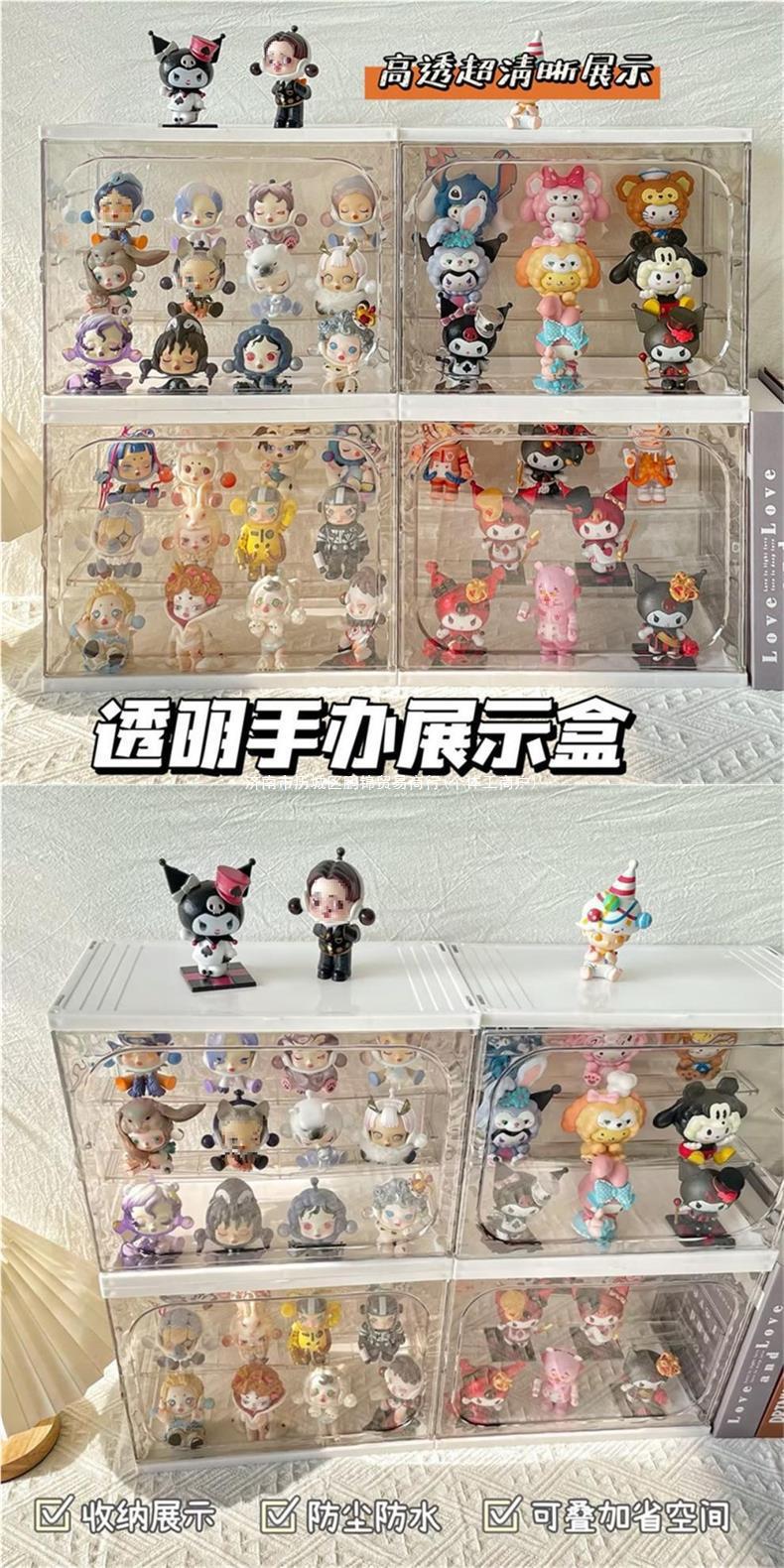 /O1CN01utR4in1XfbrDCMrCm_!!2219460012951-0-cib.jpg