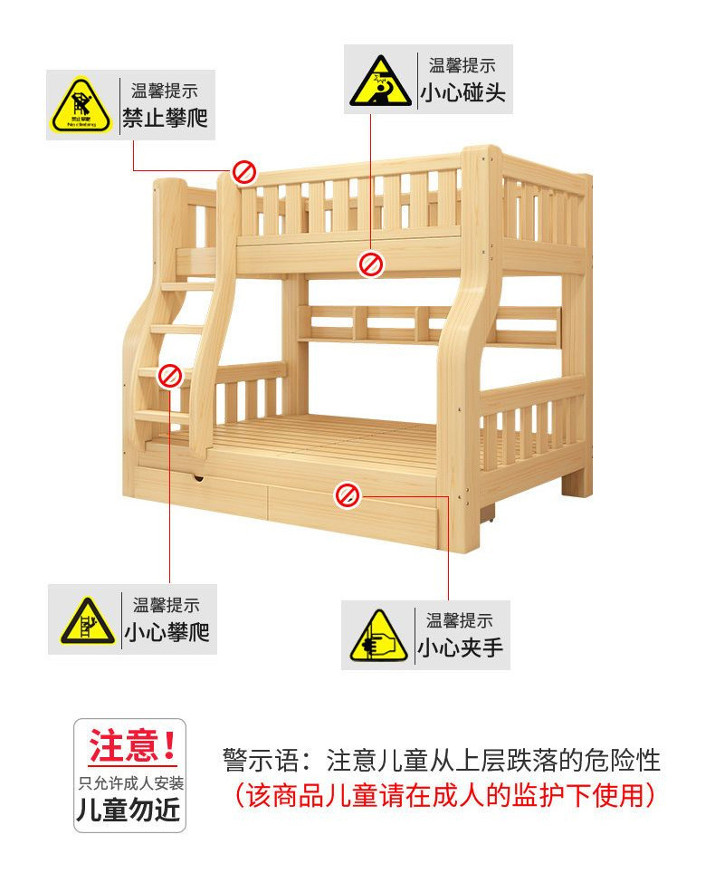 6d7ea953-1e27-4828-b73b-e40dc38fe0aa.jpe