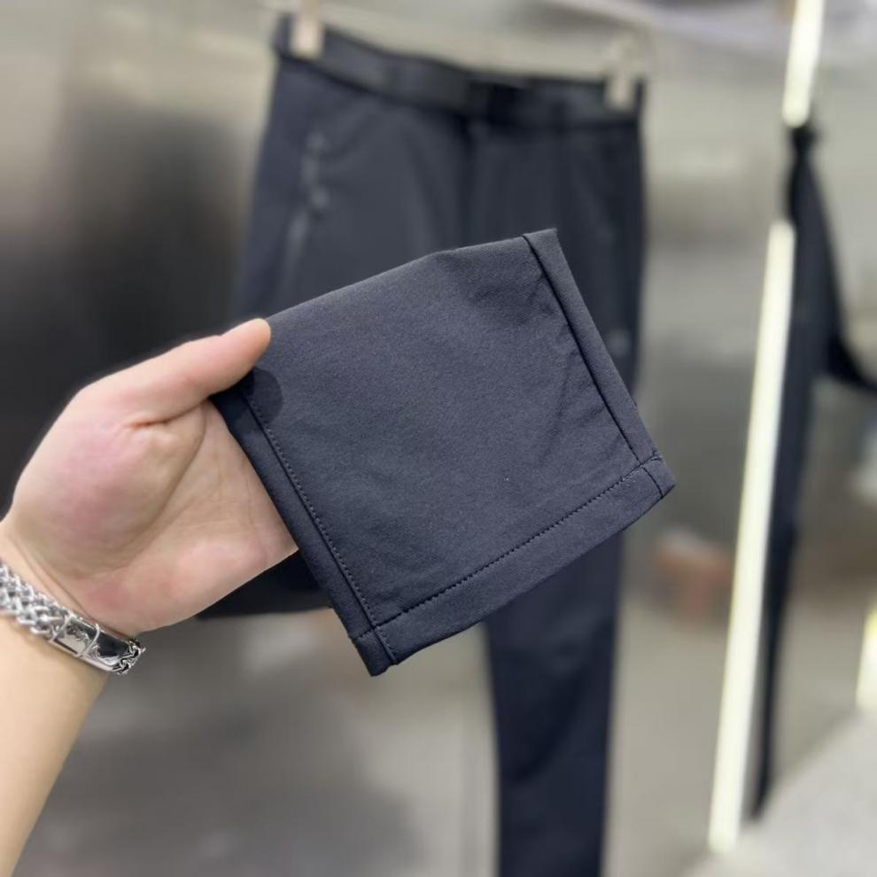 73fd3540-3b18-4883-a18a-8322ce53c86d.jpe