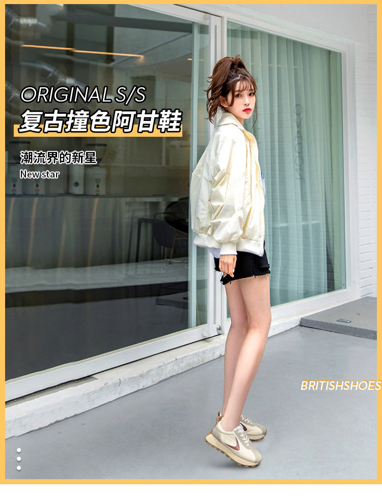 详情_03.jpg