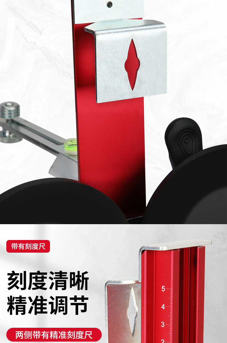 详情图_08.jpg