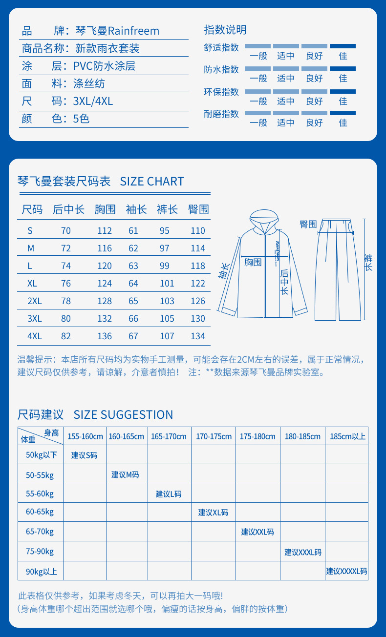 详情（加检测报告）_06.jpg