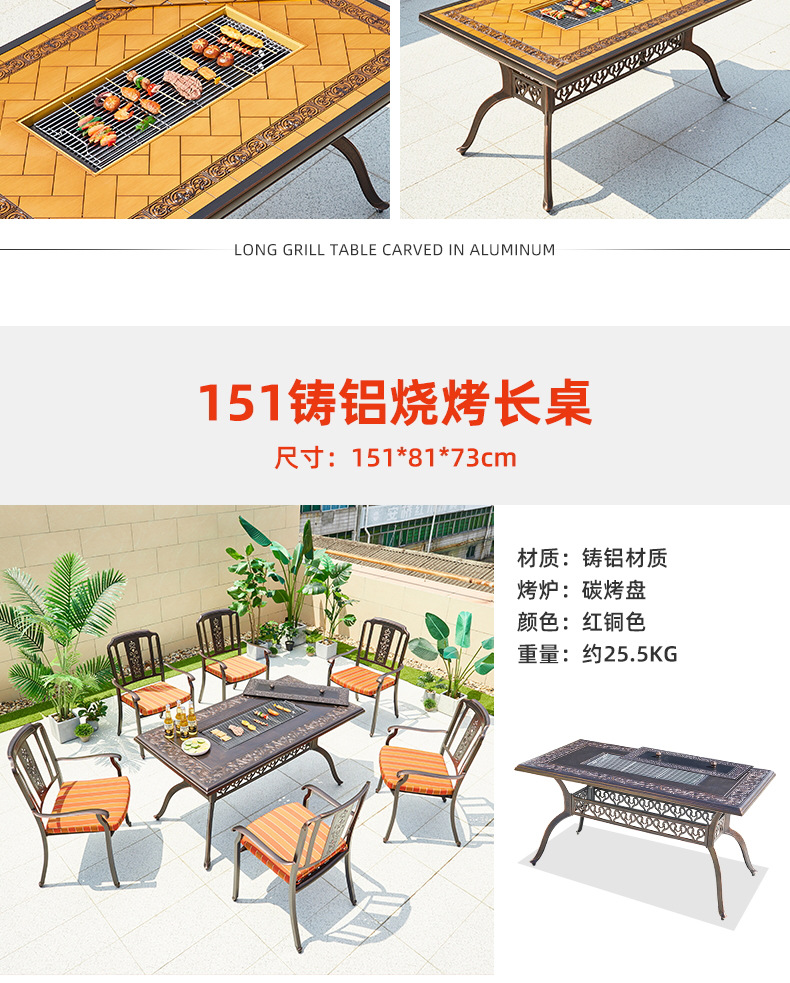 未标题-  18  .jpg