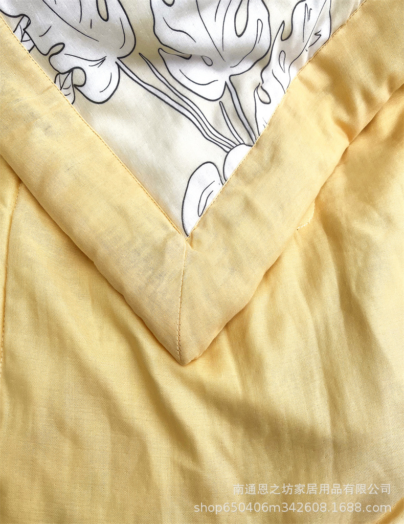 72ea2e6ec213fac6362cc801c35459