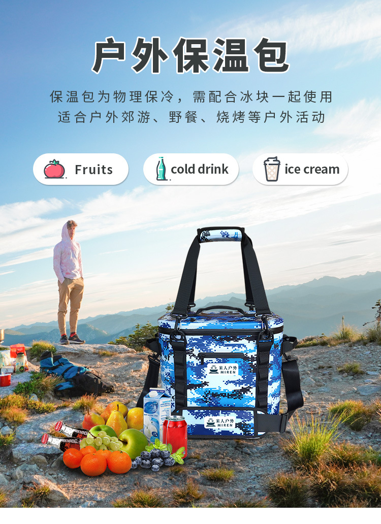 详情页_01.jpg