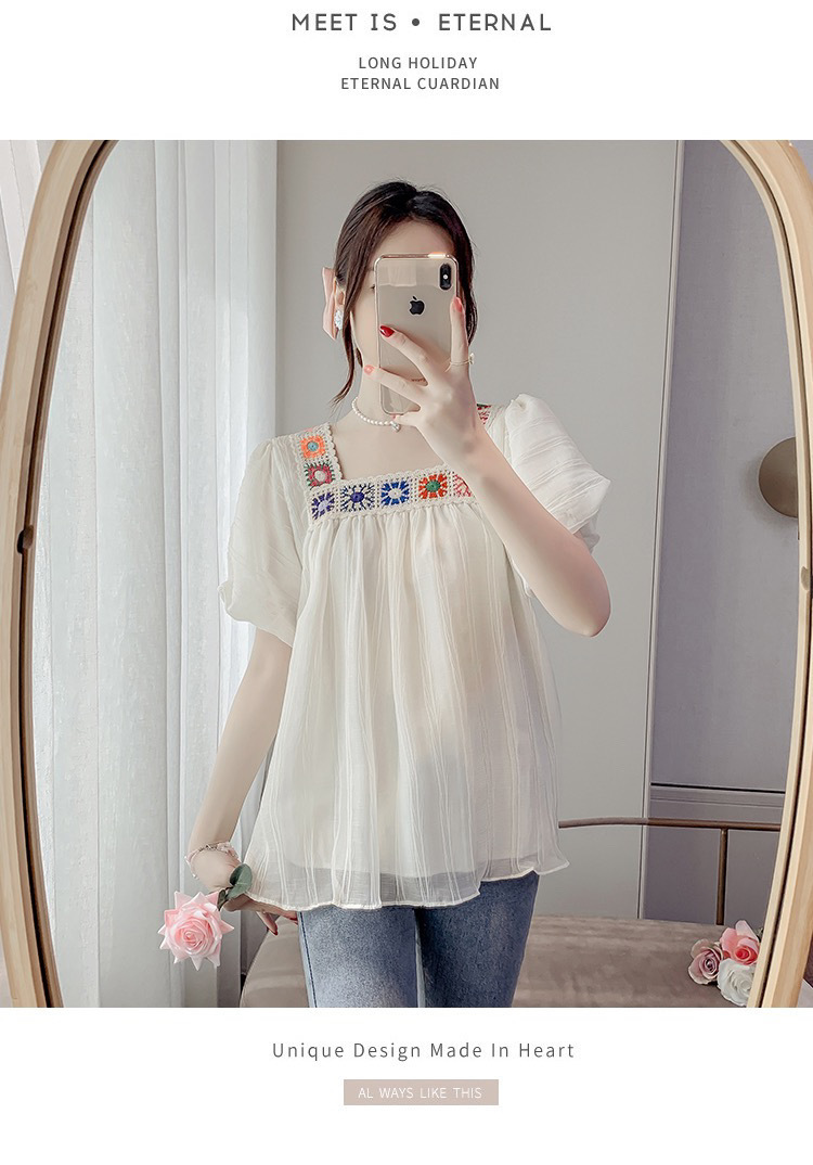 5d8f1adb-2bd8-41df-99e6-e7926d1289d7.jpe