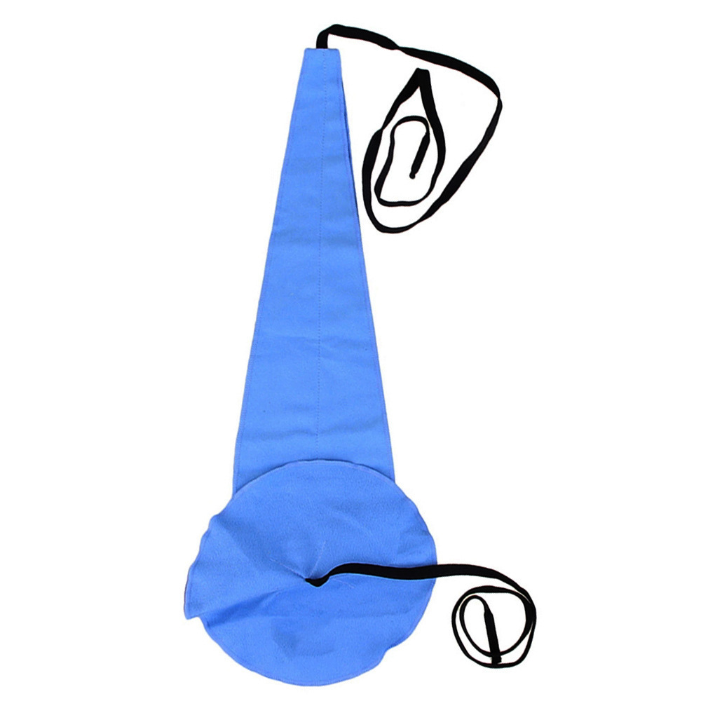 25c14fd2c3ec9368a9a912dbf1b560