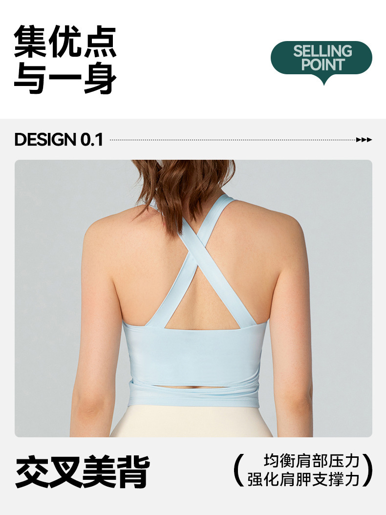 O1CN01oOg00Y1PFUD634k4P_!!2843