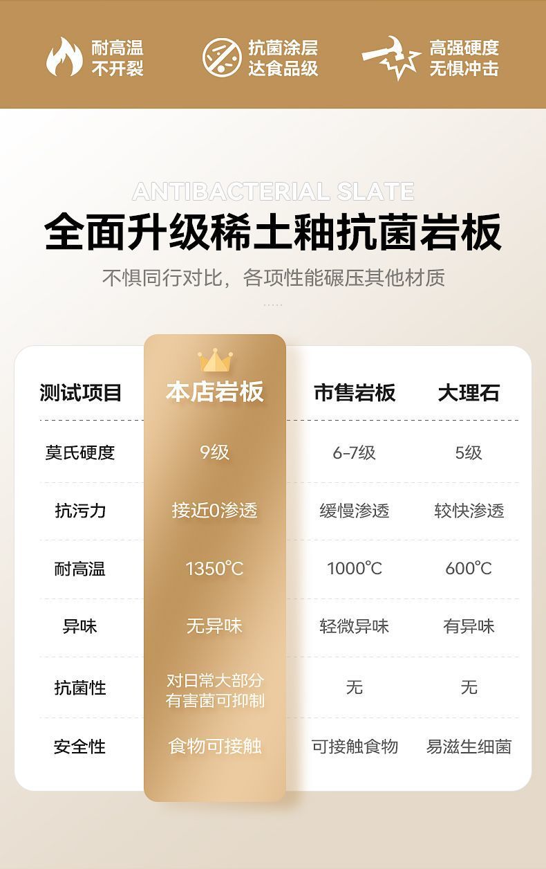 43b54f44-d7dc-428c-bfa7-0ebdf8b928ee.jpe