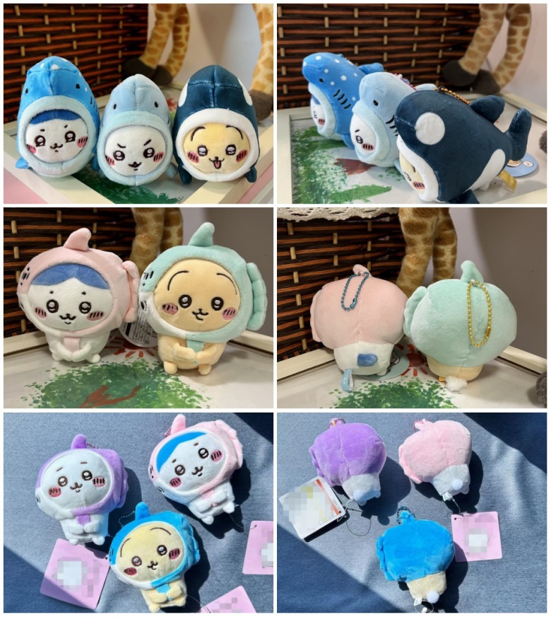 微信图片_20231006151554_conew1